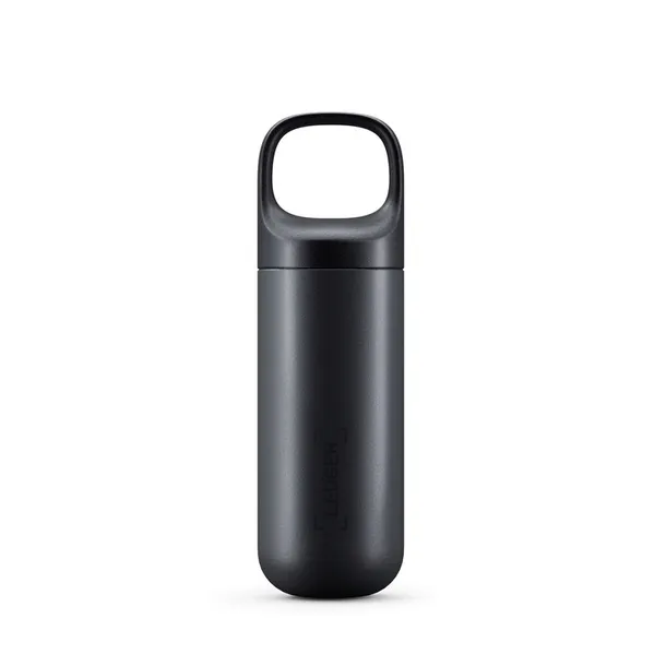 ledger-nano-x-pod-producent-ledger