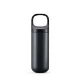 ledger-nano-x-pod-producent-ledger