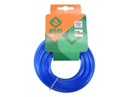 zylka-tnaca-do-kos-i-podkaszarek-26-mm-15-mb-flo-89425-gwiazdka
