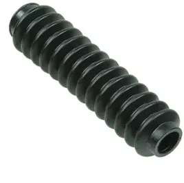 gumowa-oslona-amortyzatora-czarna-29x355cm-efs4x4