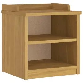 lawka-do-przedpokoju-sandnes-45x40x50-cm-lite-drewno-sosnowe