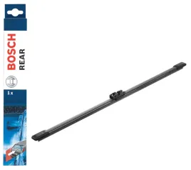 wycieraczka-tyl-bmw-f40-f11-g05-v70-xc40-v90-xc90