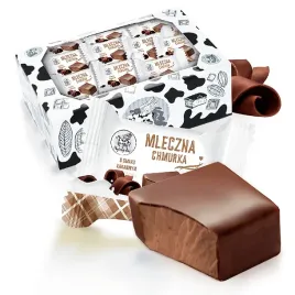 flying-cow-cukierki-mleczna-chmurka-o-smaku-kakaowym-1-kg