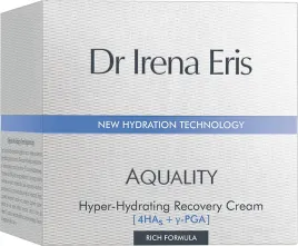 dr-irena-eris-aquality-krem-do-twarzy-gleboko-nawilzajacy-bogaty-regeneruj