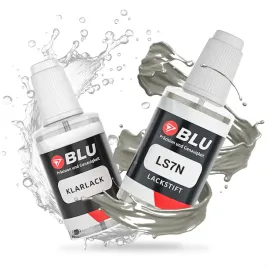 lakier-zaprawka-samochodowa-ls7n-klar-srebrny-gris-artico-do-seat-20ml-blu