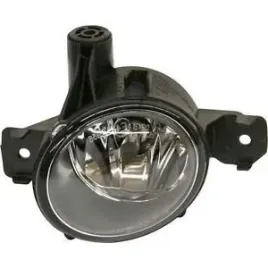 bmw-1-x1-x3-x5-halogen-lampa-przednia-lewa-nowa