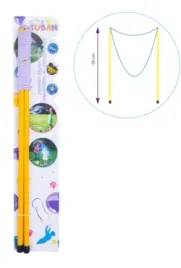 sznurek-do-wielkich-baniek-mydlanych-50cm-urodziny