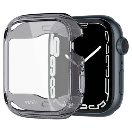 spigen-ultra-hybrid-apple-watch-7-8-9-45-mm-space-crystal