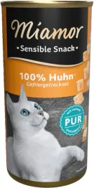 miamor-sensible-snack-kurczak-30g-przysmaki-dla-kotow