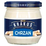 krakus-chrzan-180-g