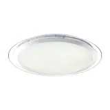 plafon-led-60w-nicole-48365-60-globo