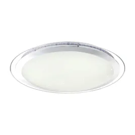 plafon-led-60w-nicole-48365-60-globo
