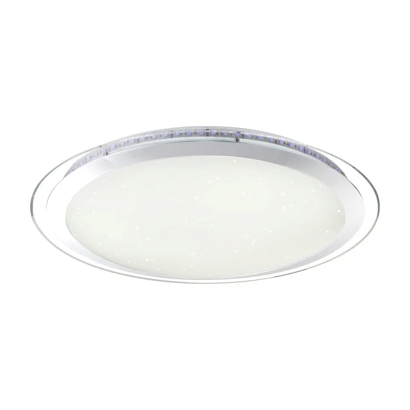 plafon-led-60w-nicole-48365-60-globo