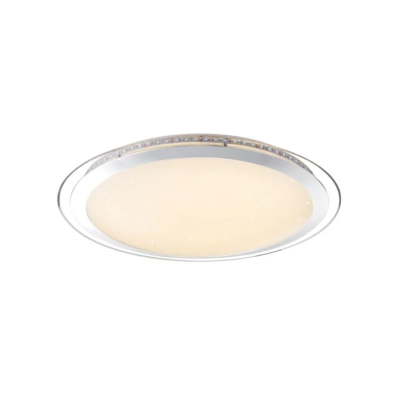 plafon-led-60w-nicole-48365-60-globo