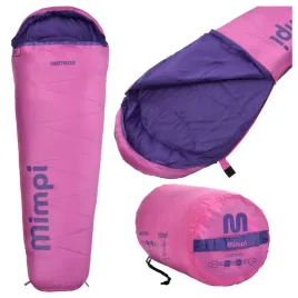 spiwor-turystyczny-kempingowy-dla-dzieci-mumia-160x60-cm-meteor