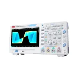 oscyloskop-uni-t-upo2104e-stan-nowy