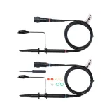 oscyloskop-uni-t-upo2104e-model-upo2104e