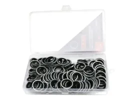 podkladka-metalowo-gumowa-z-prowadzeniem-m18-teger-sprzedawane-po-100