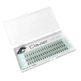 clavier-rzesy-kepki-jedwabne-naturalne-classic-9mm