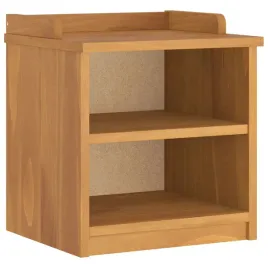 lawka-do-przedpokoju-sandnes-45x40x50-cm-lite-drewno-sosnowe