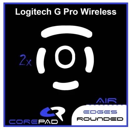 2-x-corepad-slizgacze-air-logitech-g-pro-wireless