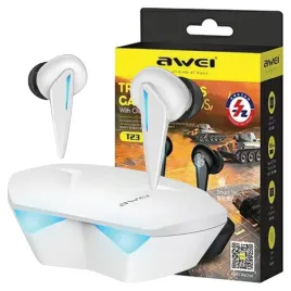 awei-sluchawki-bluetooth-5-0-t23-tws-stacja-dokujaca-gamingowe-bialy-white