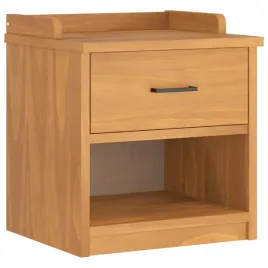 lawka-do-przedpokoju-sandnes-45x40x50-cm-lite-drewno-sosnowe