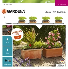 zestaw-do-rozbudowy-nawadniania-skrzynek-balkonowych-gardena-mds-13006-20