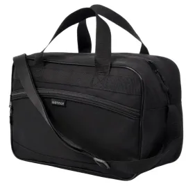 meteor-torba-sportowa-podrozna-turystyczna-bagaz-podreczny-20-l