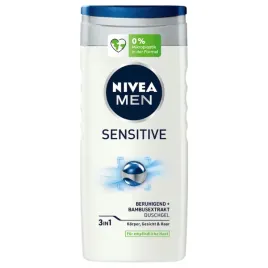 nivea-men-sensitive-3w1-zel-meski-250-ml