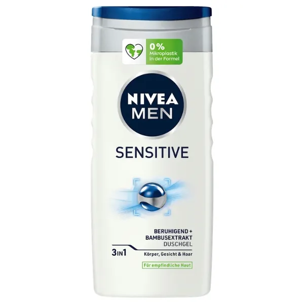 nivea-men-sensitive-3w1-zel-meski-250-ml