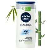 nivea-men-sensitive-3w1-zel-meski-250-ml