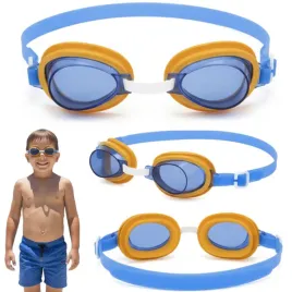 gogle-do-plywania-dla-dzieci-niebieskie-okulary-na-basen-do-basenu-jeziora