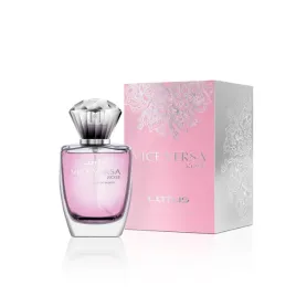 revers-lotus-vice-versa-rose-edp-woda-perfumowana-100ml