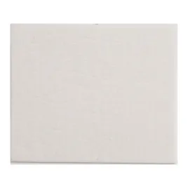 samoprzylepne-podkladki-filcowe-100x120-mm-biale-do-ochrony-mebli-vorel