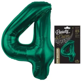 godan-balon-foliowy-na-urodziny-dekoracja-rocznica-duzy-cyfra-4-85-cm