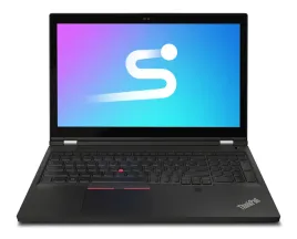 laptop-lenovo-thinkpad-p15-gen-2i-i9-11950h-32gb-512gb-nvme-rtx-a4000-w11p