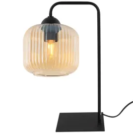 lampka-nocna-lampa-stolowa-stojaca-nowoczesna-miodowy-szklany-walec-e27