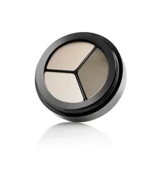 paese-luxus-cien-do-powiek-101-mat-5g