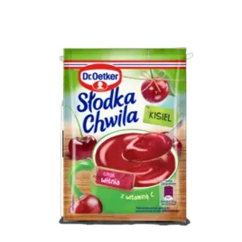 dr-oetker-slodka-chwila-kisiel-wisniowy-30g
