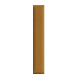 panel-scienny-90-x-15-cm-tapicerowany-3d-wezglowie-musztardowe