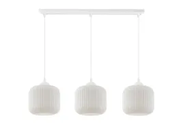 lampa-sufitowa-wiszaca-zyrandol-biala-klosz-ryflowany-bialy-walec-do-kuchni