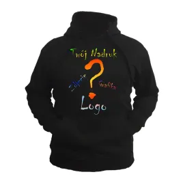 bluza-kangurka-z-wlasnym-nadrukiem-pelnokolorowym-nadruk-przod