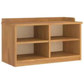 lawka-do-przedpokoju-sandnes-87x40x50-cm-lite-drewno-sosnowe