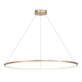 lampa-wiszaca-saturno-gold-65w-led