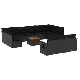 zestaw-mebli-ogrodowych-rattanowy-czarny-62x62x69-cm