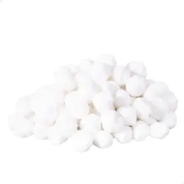 kulki-filtracyjne-do-pompy-piaskowej-58495-58497-zamiennik-9-kg-piasku