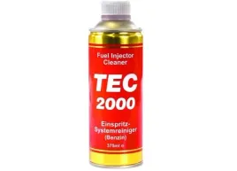 tec-2000-fuel-injector-375ml-do-czyszczenia-wtryskow-w-silnikach-benz