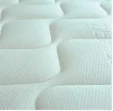 syriusz-new-90x200-optimum-stan-nowy