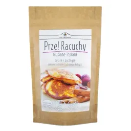 mieszanka-na-prze-racuchy-owsiane-bezglutenowe-178-g